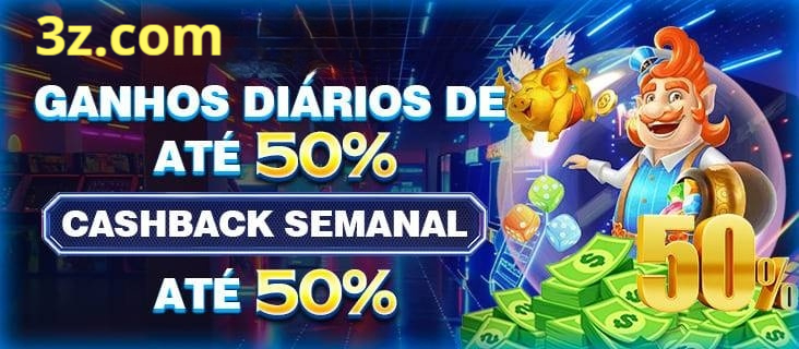 66br Ganhe R$ 100,00 Gratis