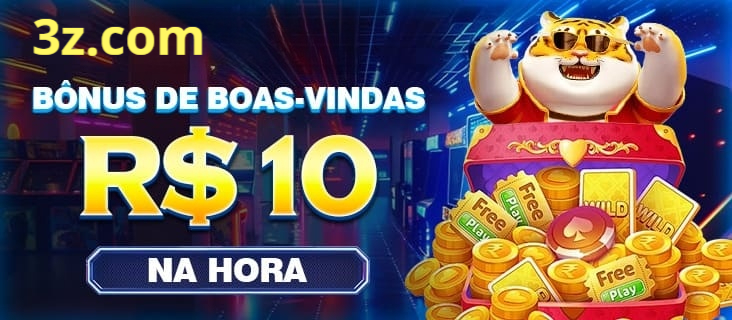 66br Fundo de Resgate de Perdas Semanais