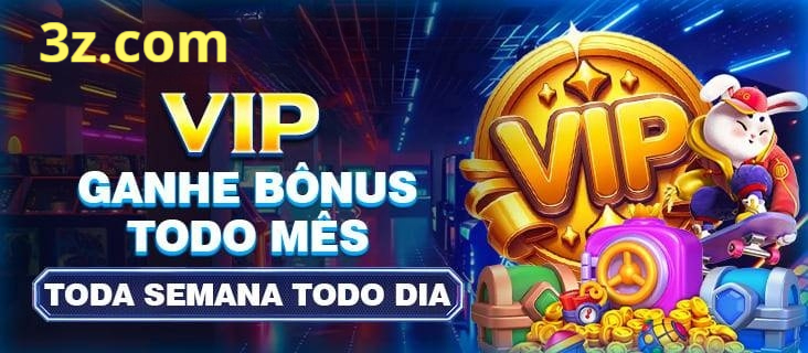 66br ConvidarCentro