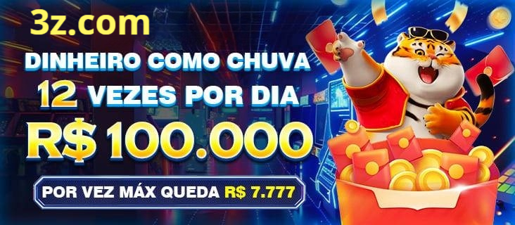 66br Mina Misteriosa
