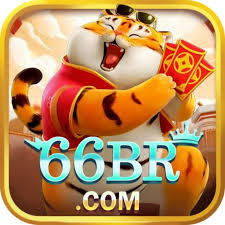 66br Cassino Online